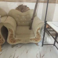 فروش فوری مبل