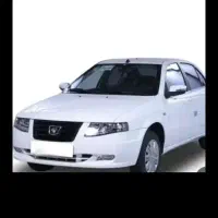 فروش حواله سمند سورن پلاسxu7p