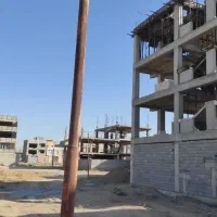 پیش فروش الغدیر|فروش آپارتمان|آذرشهر, |دیوار