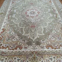 فرش ۱۲ متری|فرش|رشت, دیانتی|دیوار