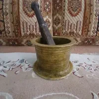 هاونگ|ظروف پخت‌وپز|تاکستان, |دیوار