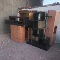 حراج وسایل سمساری