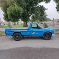 زامیاد دوگانه شرکت