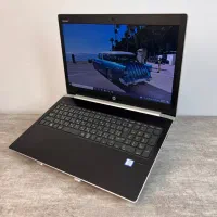 لپ تاپ اچ پی HP i5 7u 8g دانشجویی مهندسی|رایانه همراه|مشهد, شهید مطهری|دیوار