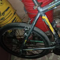 دوچرخه|دوچرخه، اسکیت، اسکوتر|نقده, |دیوار