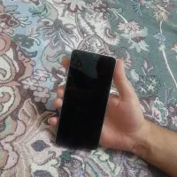 گوشی a06|موبایل|تهران, نعمت‌آباد|دیوار