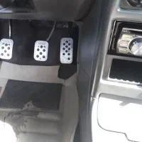 دوو سیلو|خودرو کلاسیک|نظرآباد, نظرآباد|دیوار