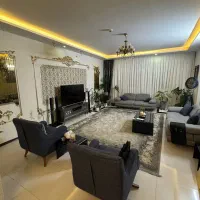 107متری-دو-خواب-پنجره-اقدسیه