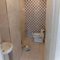 واحد ۱۵۶ متری افق طبقه دوم|فروش آپارتمان|گرگان, |دیوار