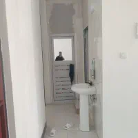 فروش منزل همایجان|فروش خانه و ویلا|همایجان, |دیوار