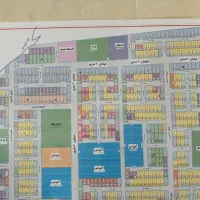 زمین کوثر۱/تجمیع/قابل ساخت و ساز و سرمایه گذاری