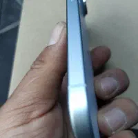 Iphone15 آیفون ۱۵|موبایل|ارومیه, |دیوار