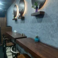 فردش مغازه فست فودی|فروشگاه و مغازه|سیرجان, |دیوار