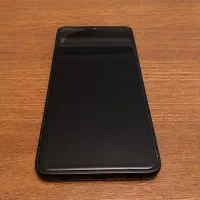 گوشی سامسونگ A05