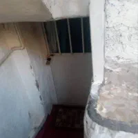 خانه ویلایی نقلی دو طبقه حیاط دار و بازسازی شده|فروش خانه و ویلا|تهران, دولاب|دیوار