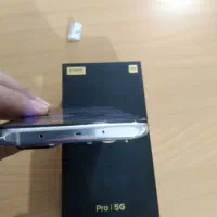 Mi 10T pro 5G|موبایل|اصفهان, کلمه خوران|دیوار