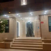 فروش آپارتمان ۹۵ متری ۲ خوابه طبقه ۲