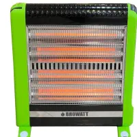 نصب وسرویس انواع بخاری ابگرمکن(برقی وگازی) جوشکاری|خدمات پیشه و مهارت|مشهد, توس (بلوار توس)|دیوار