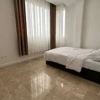 اجاره واحددرستارخان انقلاب پاسداران سعادت اباد|اجارهٔ کوتاه‌مدت آپارتمان و سوئیت|تهران, ستارخان|دیوار