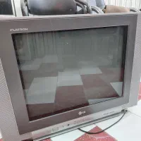 یک عدد تیلویزیون|تلویزیون و پروژکتور|بندر ماهشهر, |دیوار