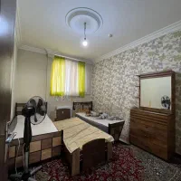 115 متر 2 خواب /سند ملکی /مطهری شمالی|فروش آپارتمان|مشهد, شهید مطهری|دیوار