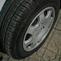 پژو پارس XU7 مدل 94|خودرو سواری و وانت|کرمانشاه, |دیوار