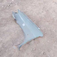 لوازم استوک پراید پیکان پژو|قطعات یدکی و لوازم جانبی|تربتحیدریه, ترمینال|دیوار