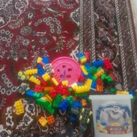 اسباب بازی|اسباب‌بازی بچه|قم, نیروگاه|دیوار