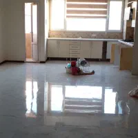 ۱۰۷ متر دوخواب فول طبقه دوم المپیک تک واحدی