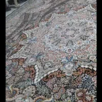 فرش ۹ متری تراکم ۳۰۰۰