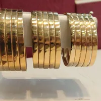 النگو بدون اجرت