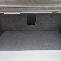 سمند ال ایکس سفید ۹۸|خودرو سواری و وانت|قم, جهان بینی|دیوار