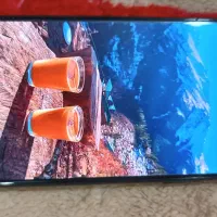 گوشی Sony Xperia 5 III