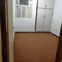 فروش واحد 75متری در پردیس