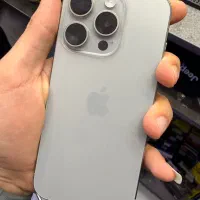 15pro تکسیم|موبایل|شیراز, گود عربان|دیوار