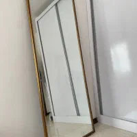 اینه قدی بزرگ