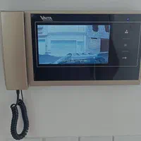 متخصص آیفون تصویری و صوتی|خدمات پیشه و مهارت|شاهرود, |دیوار