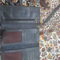 کیف چرم|کیف، کفش، کمربند|آبادان, |دیوار