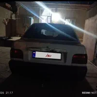 فروش|خودرو سواری و وانت|بم, |دیوار