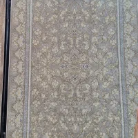 فرش فلورانسکافه ای/1200/اکرلیک/غیربرجسته