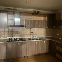 کابینت دست دوم|مصالح و تجهیزات ساختمان|مشهد, نیروی هوایی|دیوار