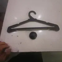 مانکن کامل ویک مانکن بچه  پیش خوان تابلو چوبکار|فروشگاه و مغازه|تهران, شکوفه (عبدل آباد)|دیوار