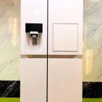 دوو 28 فوت دوو مدل BMi-30 فروشگاه اقساطی توانایی|یخچال و فریزر|تهران, شهرک غرب|دیوار