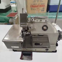 سردوز ژوکی قدیم سه نخ