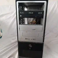 فروش کیس
