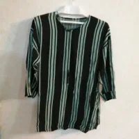 پوشاک|حراج|مشهد, کارمندان دوم|دیوار