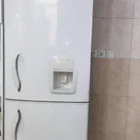 یخچال
