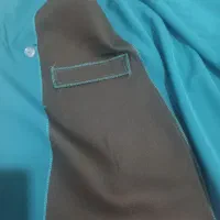 کت وشلوار|لباس|قم, ولیعصر|دیوار