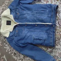 لباس های تک سایز مجلسی واسپرت|حراج|نظرآباد, نظرآباد|دیوار