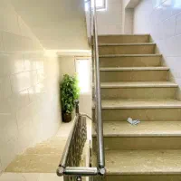 اجاره آپارتمان|اجارهٔ آپارتمان|چابهار, |دیوار